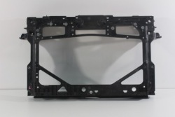 Усилитель рамка перед mazda CX3 oem