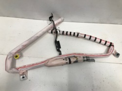 Range Rover Evoque 2 II пиропатрон подушки безопасности