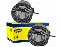 2× magneti marelli 712416301129