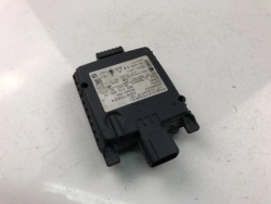 БЛОК УПРАВЛЕНИЯ volvo XC40 (536) 32286570 30459812 2019