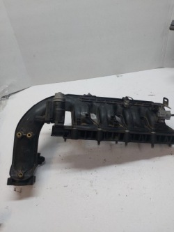 opel oe 55584234 коллектор Впускный