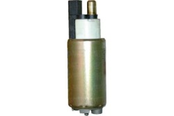 мясо и дория топливный насос FORD Focus 1.4 16V (DA