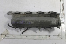 коллектор Впускный mazda 3 II BL 2.2d 08-13