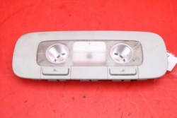 лампочка подсветка внутренний зад 3C0947291C vw Golf 5 V PLUS 03-09