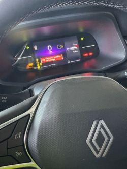 renault TRAFIC III IV РЕСТАЙЛИНГ 2.0 насос гур 491108485R 996943370R