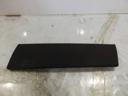 STILO крышка бардачок 821920230