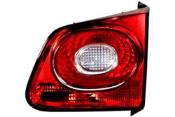 hella фонарь задний л (деталь внутренний) vw Tiguan I 0