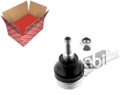 Febi Bilstein 30014 наконечник поперечной рулевой тяги