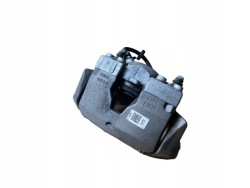 Audi A6 A7 4G C7 суппорт левый перед 4G0615105BM