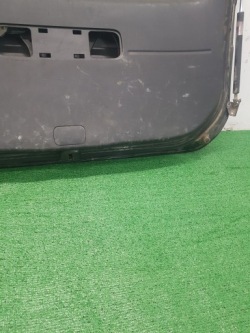 крышка багажника задняя зад Honda B92P 2005