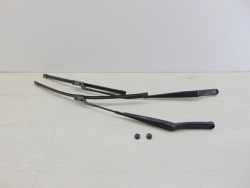 рычаг дворника + vw Golf V VI JETTA 1Q1955410 1Q1955409