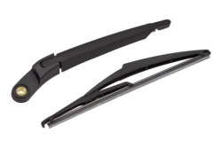 MAXGEAR рычаг дворника CITROEN T. C5 универсал 01-04 407 SW 04-10 комплект