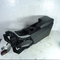 opel INSIGNIA A универсал тунель середина