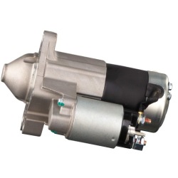 Bilstein + Co. кг Febi