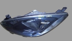 mazda oe K2442 фара