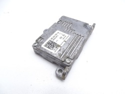 модуль Конвертер led SKODA OCTAVIA IV 7P5941597AA