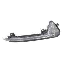 поворотник Audi A6 C7 2011 2012 2013 2014 2015 2016 2017 2018