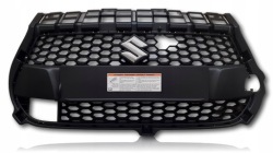 suzuki oe 71740-68R30-C48 решетка радиатора