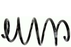 sachs пружина FORD GALAXY 1.8 (WA6)