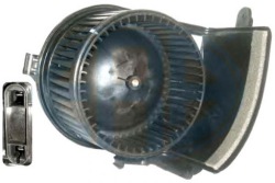 ERA 664046 вентилятор внутренний