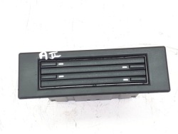 бардачок фишер opel oe 90561256