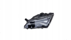 seat Ateca 576941007F фара левая full led