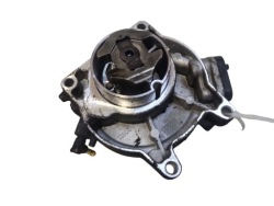 насос давления (вакуум) ALFA ROMEO GIULIETTA 55221325