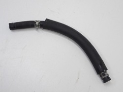 шланг патрубок трубка воды mitsubishi Outlander I 2.4 4G69 04R