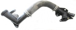 peugeot oe 9671124980