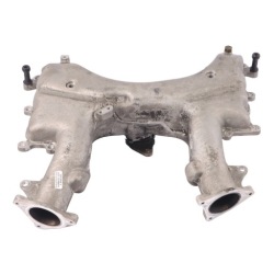 Audi Q7 4L 4.2 tdi коллектор Впускный 057145770J