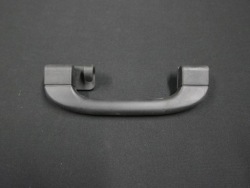 BMW OE 9143529