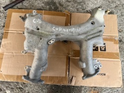 Audi OE 057145770N