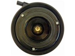 mahle acp 1228 000S Компрессор кондиционера,