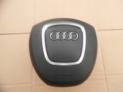Audi OE 4E0880201AR