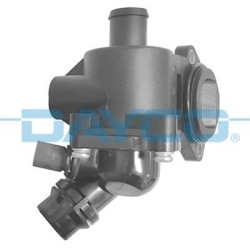 Dayco DT1225H Термостат, жидкость охлаждения