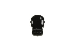 датчик парковки valeo 890001