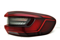 BMW X5 G05 от 2018- фонарь led задний правый новый