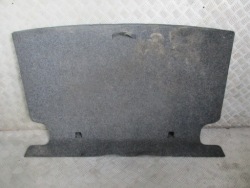 багажника TOYOTA COROLLA E12 1.4 b 01-04 r. HB 5D