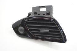 renault SCENIC III воздухозаборник жалюзи потока воздуха передний левый