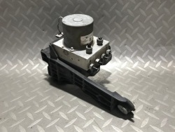 насос ABS ESP opel ASTRA V k 39064665