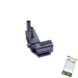 Датчик газов FORD S-MAX 2.0 2006 2007 2008 2009 2010 2011 2012 2013 2014