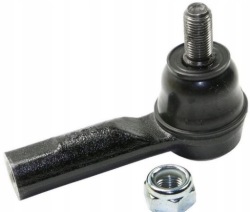 наконечник тяги Dodge RAM 1500 2000-2001