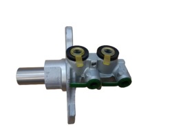 насос opel ASTRA K oe 13486143