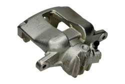 82-0140 суппорт торм. peugeot P. 207/307 02- PR MAXGEAR