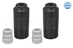 MEYLE 36-14 640 0002 комплект , амортизатор пневматический
