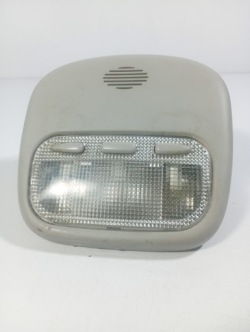 CITROEN C5 01-08 Освещение Кузова лампочка внутреняя oe 96366968