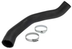 nty GPP-MZ-012 патрубок Воздух