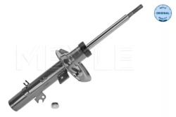 MEYLE 11-26 623 0013 амортизатор пневматический