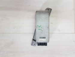 датчик топливного насоса 2.2d Honda Civic IX 12-16