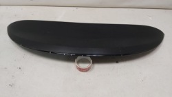 спойл крышки багажника MINI COOPER F55 51627348976